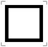 symbol-susenia